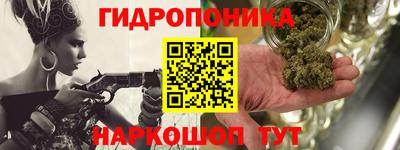 молекула духа Лесной