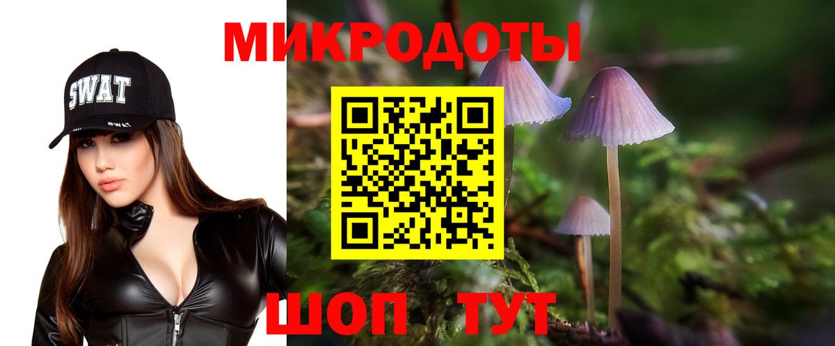 Галлюциногенные грибы ЛСД  Вход с VPN  Псилоцибиновые грибы GOLDEN TEACHER  Выкса 